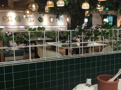 -原味田园·客家菜·土窑鸡(中航城君尚购物中心店)