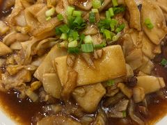 -绍兴名菜馆(可乐路店)