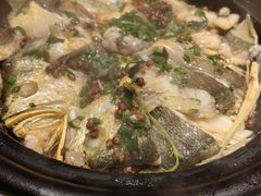 -秋色客家菜(南山店)