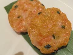 -双合园·海鲜水饺青岛菜(九水东路店)