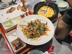 -万达广场(惠州大亚湾店)