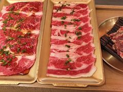 -西塔老太太泥炉烤肉(江北印象汇店)