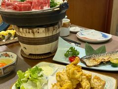 -游You House(西单老佛爷店)