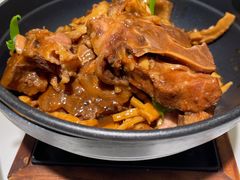 -南棠馆粤菜坊(群光店)