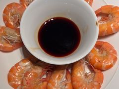 -凤凰湘语(浦东旗舰店)