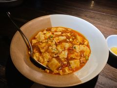-外婆家(杭州马塍店·杭帮菜名店)