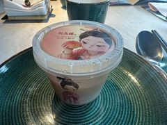 -大鸭梨烤鸭(望京店)