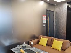 -中福百货(望京店)