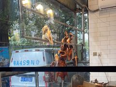 -盛品鲜东莞烧鹅濑粉(杨箕店)