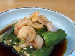 -Jazz·ya 爵士屋(来福士店)