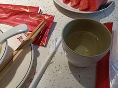 -三人行骨头王火锅(长寿店)