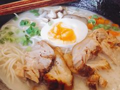 -春笙食堂.丼饭拉面寿司(GOGO新天地店)