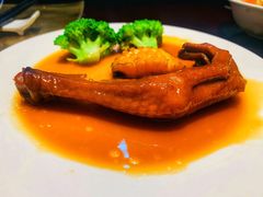 -粤之家(海州吾悦广场店)