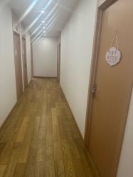 -Dr.林醫生产后修复·配方产康店(南京大厂店)
