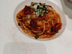 -娜娜家·Nana's restaurant(国金汇店)