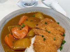 -Manner Coffee(万象食家店)