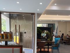 -紫藤园·天目湖大鱼头(南山竹海店)