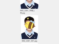 -方快—照相馆(七宝领展广场店)