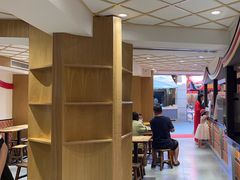 -八婆婆烧仙草(中山路店)