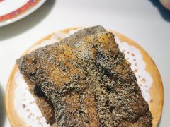 -味福记·江西小炒·南昌小吃(青山湖万达店)