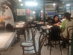 -太食獸泰式茶餐厅(北美新天地店)
