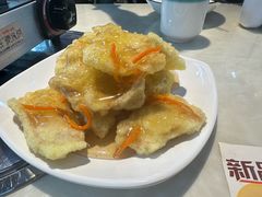 -屋里家延边朝鲜族冷面(梅林3店)