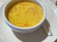 杨枝甘露组合-利苑酒家(华熙国际店)