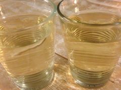 水-Cafe Alice咖啡爱丽丝(奥城店)