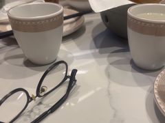 -章记星洲 · 新加坡餐厅(望京店)