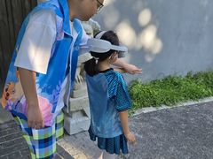 -辰熙ACX星海艺术中心