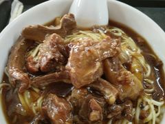 -隆都四季香饭店(碧海路店)