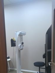 -上海玫瑰医疗美容医院