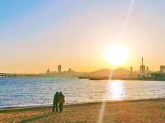 -星海广场