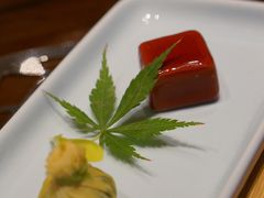 -彩丰楼·中餐厅(国家会展中心上海洲际店)