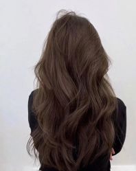 点击看大图 -CUT CUT Hair Salon