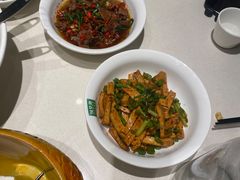 -绿草地·湘菜(7mall店)