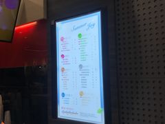 -CoCo都可(秀英万达店)