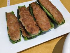 -汇景花园酒家(基立下道店)