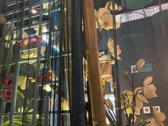 -渝乡辣婆婆·川菜 水煮鱼(中山西路店)