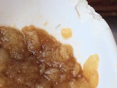 -香融府·烤鸭·家常菜(马家堡路店)