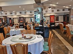 -勝記酒家·37年老字号·经典粤菜(荔枝公园店)