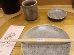 -鮨政·Omakase(港汇恒隆广场店)