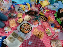 -河风精致寿司(尼盛店)
