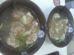 -如意馄饨(尹山湖店)