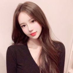 -MOKA HAIR SALON 烫染造型