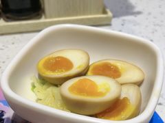 -味千拉面(增城万达广场店)
