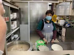 -周震馄饨