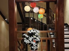-庆云楼饭庄(什刹海店)