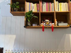 -阿木舂记·特色小吃(平江路店)