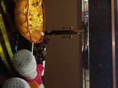 -金沙湾KTV(丽悦新天店)